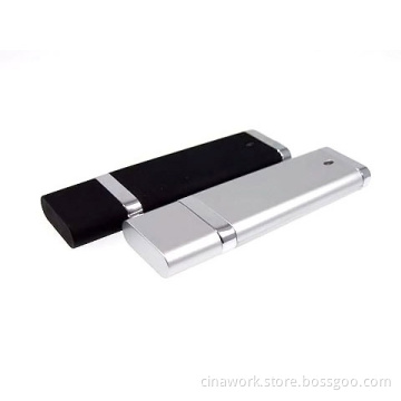 16GB USB 2.0 Flash Drive Memory Stick Pen Data Storage Thumb Disk Gift